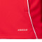 Kurtka adidas Chandal Sevilla FC 2025-2026 Trening