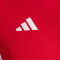 Kurtka adidas Dres Sevilla FC Training 2025-2026 dziecięcy