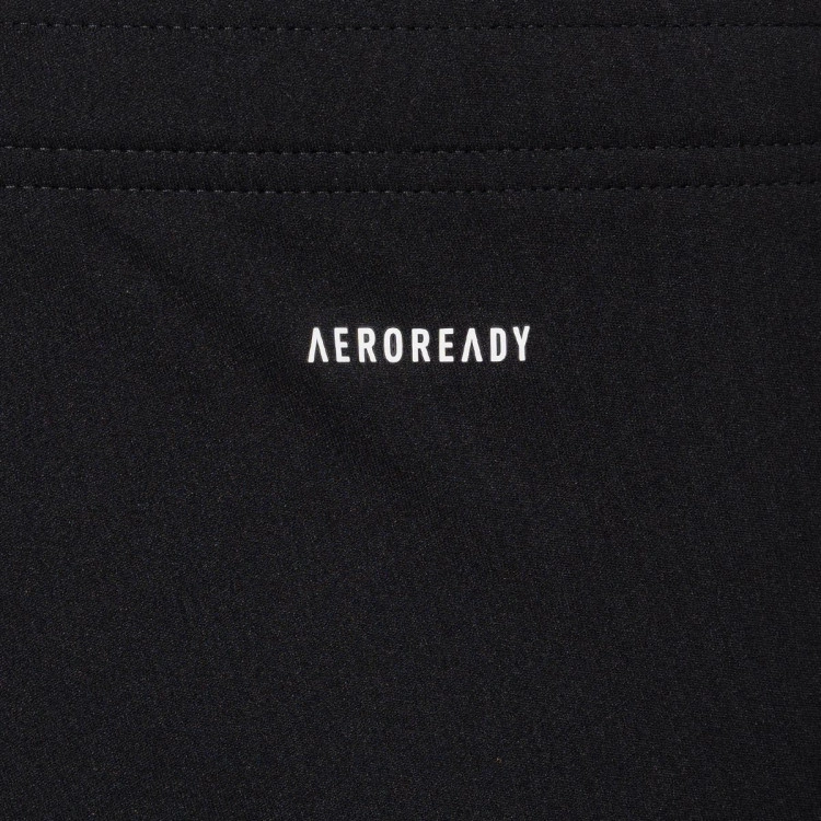 pantalon-largo-adidas-chandal-sevilla-fc-training-2025-2026-negro-4