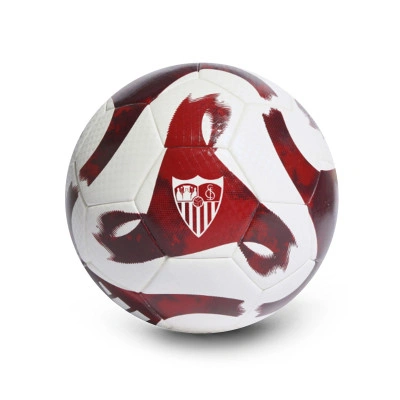 Piłka Sevilla Fc 2025-2026