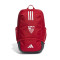 Plecak adidas Sevilla FC 2025-2026