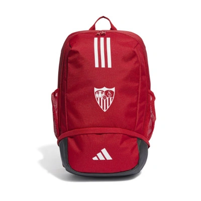 Plecak Sevilla FC 2025-2026