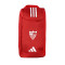 Torba na buty adidas Sevilla Fc 2025-2026