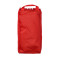 Torba na buty adidas Sevilla Fc 2025-2026