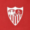 Torba na buty adidas Sevilla Fc 2025-2026
