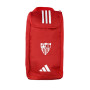 Sevilla Fc 2025-2026-Czerwony