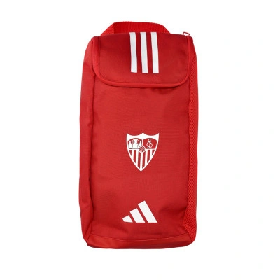 Torba na buty Sevilla Fc 2025-2026