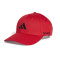 Czapka adidas Sevilla Fc 2025-2026