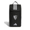 Torba na buty adidas Sevilla FC 2025-2026