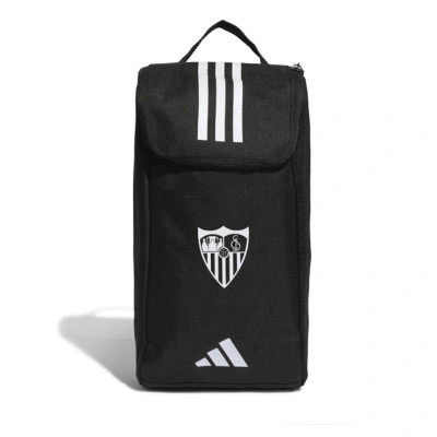 Torba na buty Sevilla FC 2025-2026