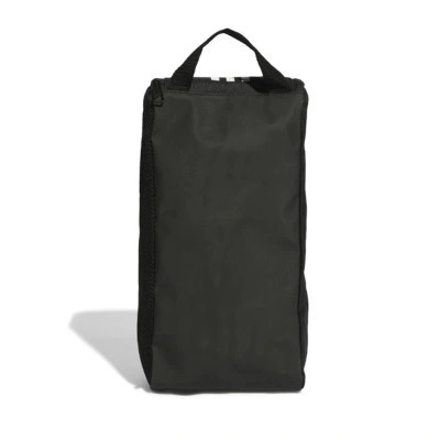 Torba na buty Sevilla FC 2025-2026