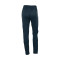 Długie spodnie Nike Training Knit Pant 21