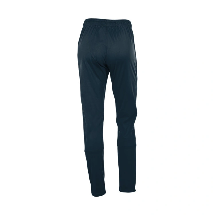 pantalon-largo-nike-training-knit-pant-21-obsidian-white-1