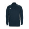 Bluza Nike 1/4 Zip Midlayer 21