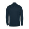 Bluza Nike 1/4 Zip Midlayer 21