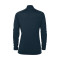 Bluza Nike 1/4 Zip Midlayer 21