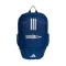 Plecak adidas Tiro 23 League (26.5 L) Real Grupo de Cultura Covadonga