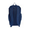 Plecak adidas Tiro 23 League (26.5 L) Real Grupo de Cultura Covadonga