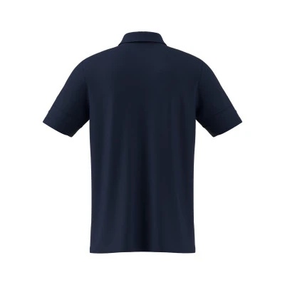 Koszulka Polo Squadra 25 Real Grupo de Cultura Covadonga (E3)