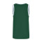 Koszulka Nike Team 25 Basketball
