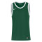 Koszulka Nike Team 25 Basketball