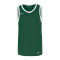 Koszulka Nike Team 25 Basketball Dzieci