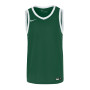 Team 25 Basketball Dzieci-Gorge Green