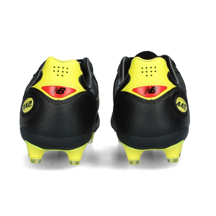 bota-new-balance-442-elite-fg-v3-black-100-4