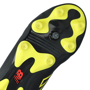 ZEWNĘTRZNA PODESZWA-3