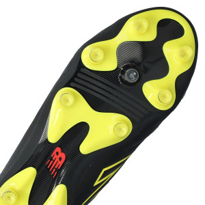 ZEWNĘTRZNA PODESZWA-3