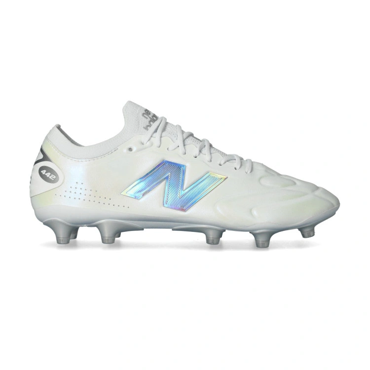 bota-new-balance-442-elite-knit-fg-white-1