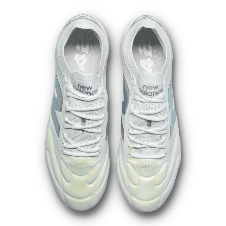 bota-new-balance-442-elite-knit-fg-white-5