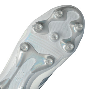 ZEWNĘTRZNA PODESZWA-3