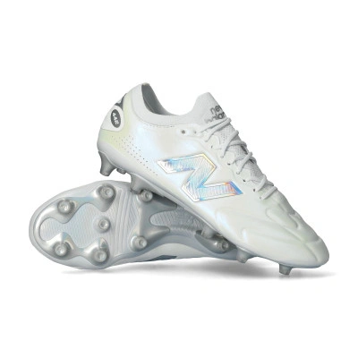 Buty piłkarskie 442 Elite Knit FG