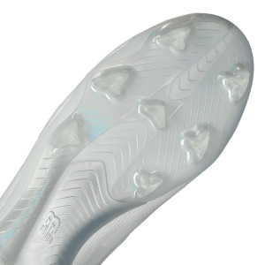 ZEWNĘTRZNA PODESZWA-3