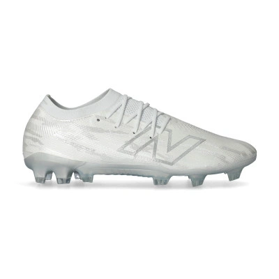 Buty piłkarskie Furon Elite FG V8