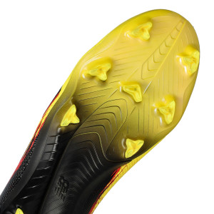 ZEWNĘTRZNA PODESZWA-3