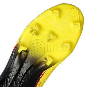 ZEWNĘTRZNA PODESZWA-3