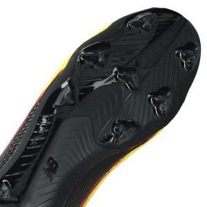 ZEWNĘTRZNA PODESZWA-3