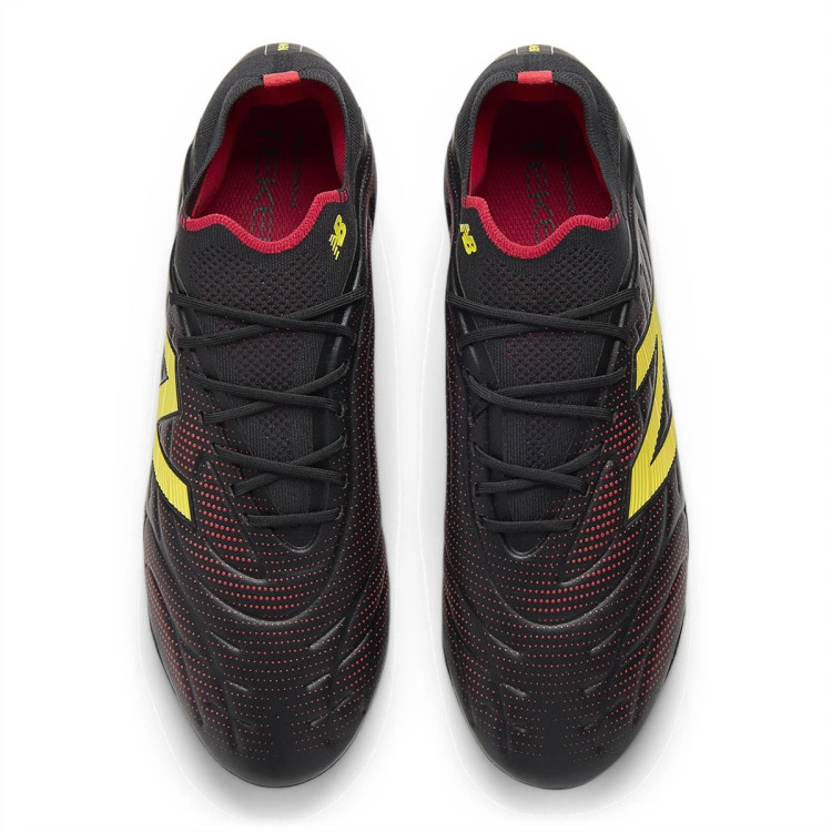 bota-new-balance-tekela-elite-low-fg-black-4