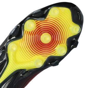 ZEWNĘTRZNA PODESZWA-3