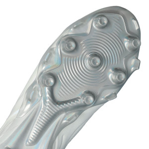 ZEWNĘTRZNA PODESZWA-3