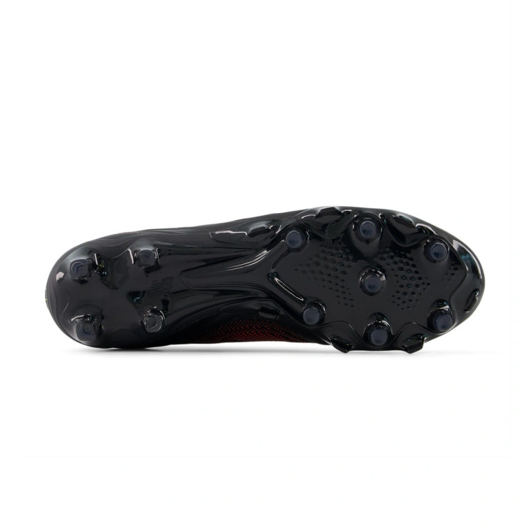 bota-new-balance-tekela-pro-low-fg-black-3