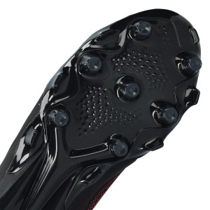 ZEWNĘTRZNA PODESZWA-3