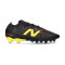 Buty piłkarskie New Balance Tekela Team Low Laced FG V5