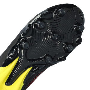 ZEWNĘTRZNA PODESZWA-3