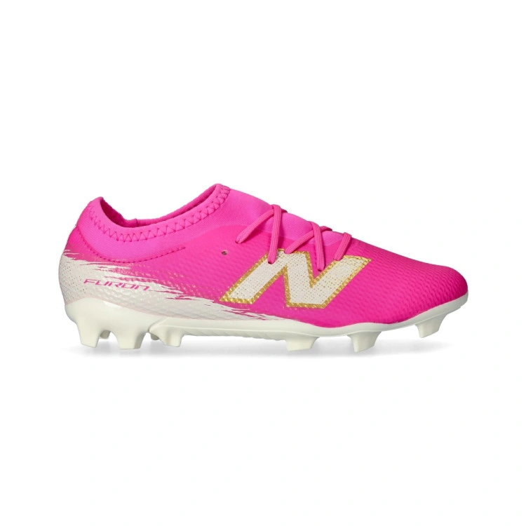 bota-new-balance-furon-team-nino-fg-rosa-1