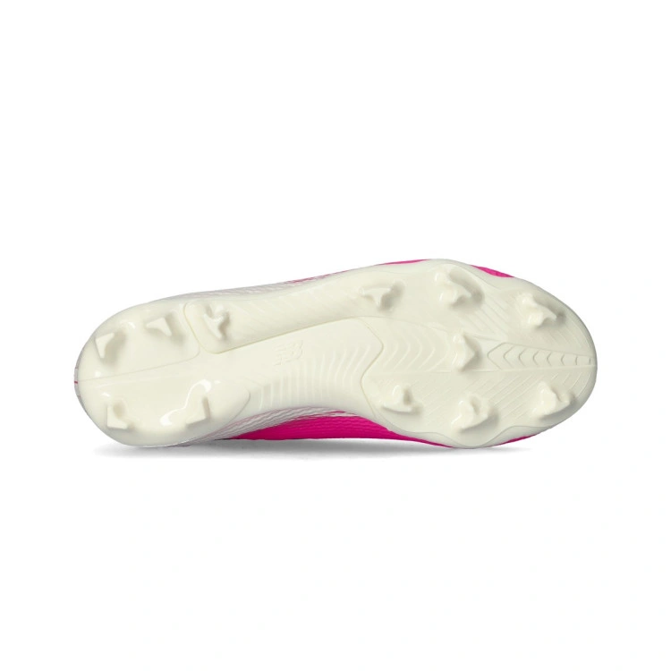 bota-new-balance-furon-team-nino-fg-rosa-3