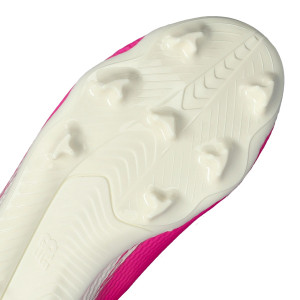 ZEWNĘTRZNA PODESZWA-3