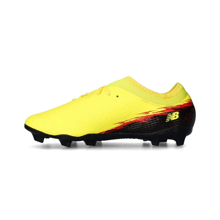 bota-new-balance-furon-team-kinder-fg-amarillo-2